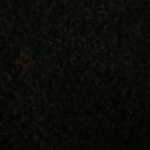 Meet your Posher, Ian